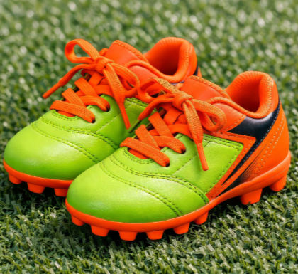 Sports Gear