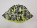 UV Skinz Tiki Kids Sun Hat
