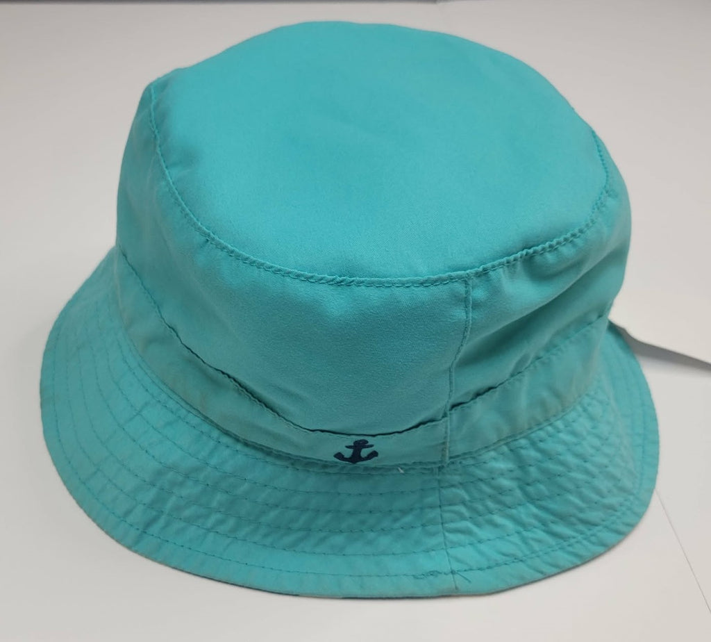 Carter's Reversible Kids Sun Hat