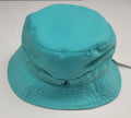 Carter's Reversible Kids Sun Hat