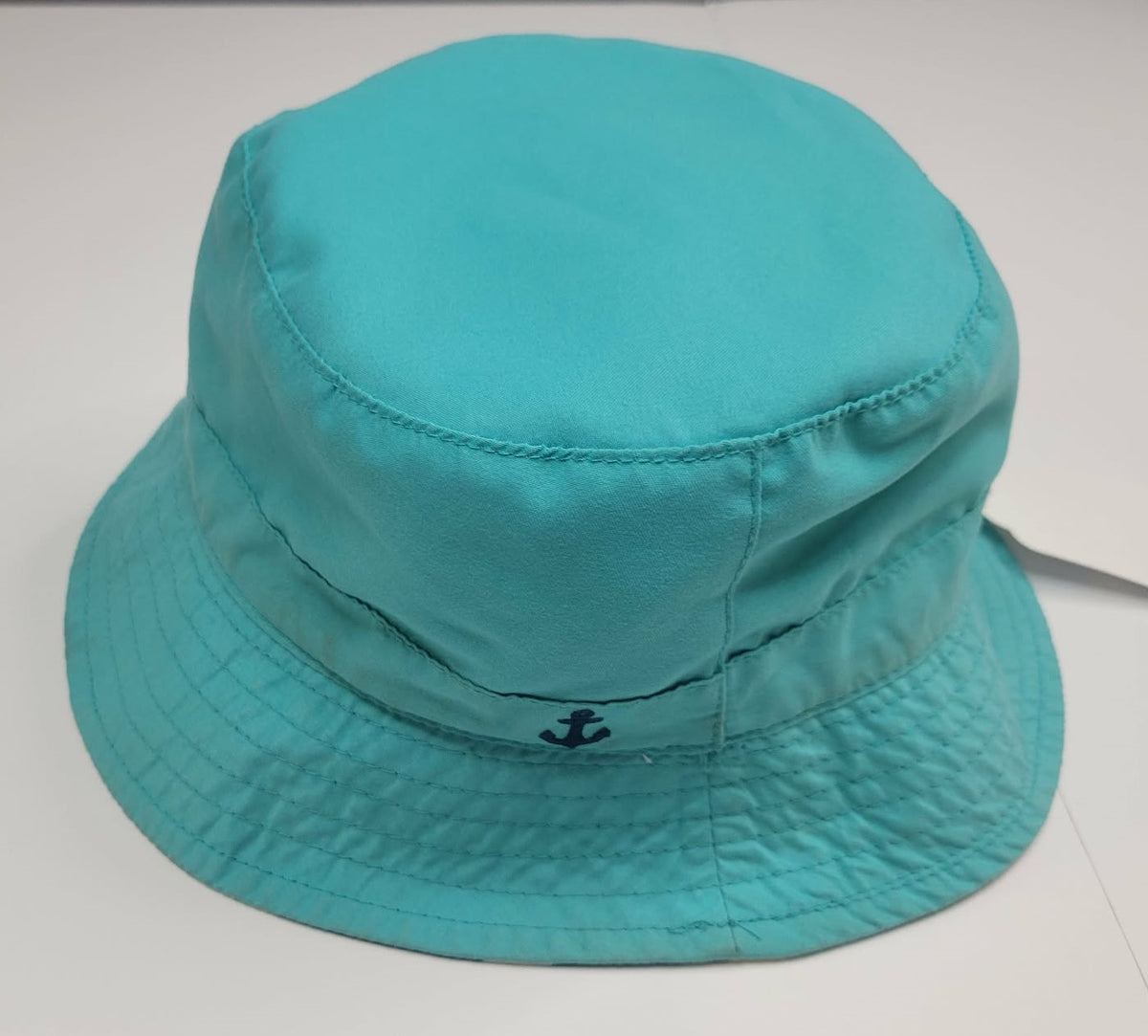 Carter's Reversible Kids Sun Hat
