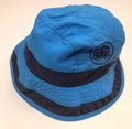CaliKids Crab Kids Sun Hat