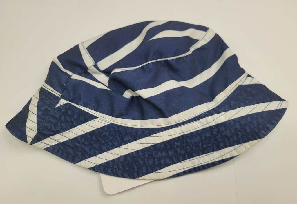 Carter's Reversible Kids Sun Hat