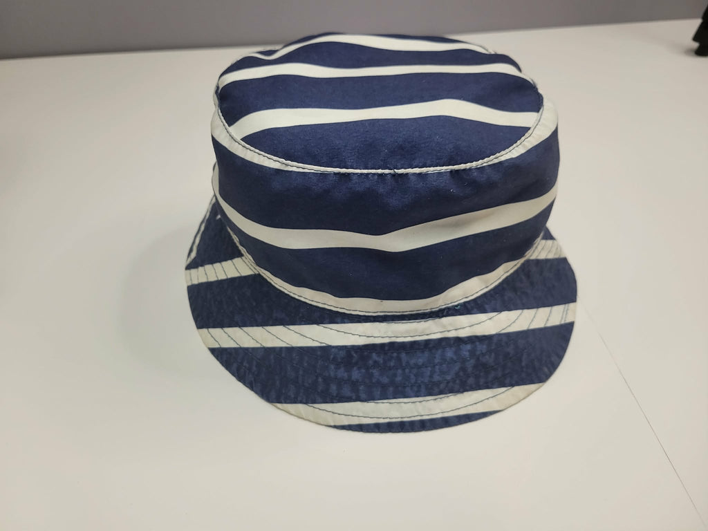 Carter's Reversible Kids Sun Hat