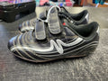 Mitre Soccer Cleat