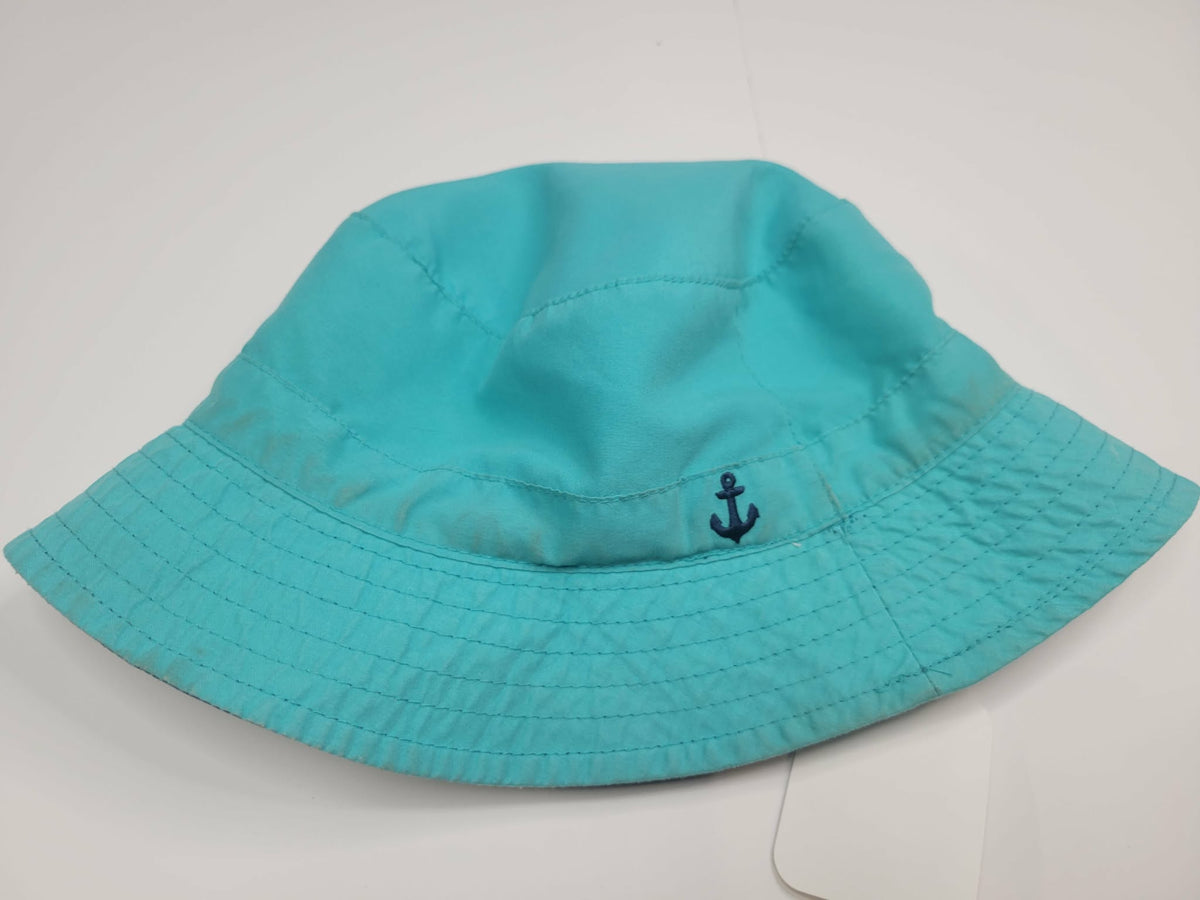 Carter's Reversible Kids Sun Hat