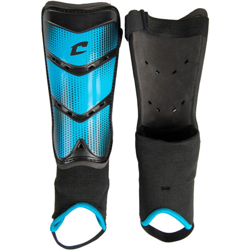 Champro League Soccer Shin Guards
