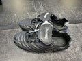 Spalding Soccer Cleats